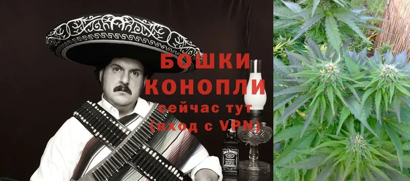 что такое   сайты даркнета телеграм  Бошки Шишки SATIVA & INDICA  Ворсма 